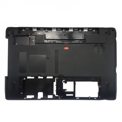 Новый чехол для покрытия для Acer Aspire 5750G 5750 5750Z 5750ZG нижняя ноутбук нижний базовый чехол AP0HI0004000