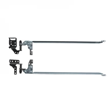 NEW for Acer for Aspire 5 A515-51 A515-51G Right & Left Lcd Hinge Set LCD screen hinges AM28Z000100 AM28Z000200