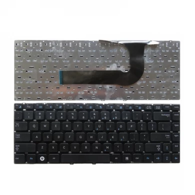 Новое для Samsung Q430 Q460 RF410 RF411 P330 SF410 SF411 SF310 Q330 QX410 QX411 QX412 NP-Q430 Q460 Английский ноутбук клавиатура
