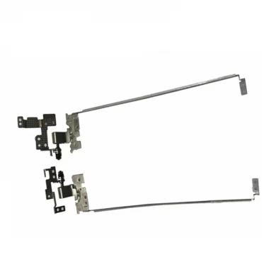 NEW hinge For LENOVO U31-70 E31 E31-70 E31-80 Left + Right LCD screen hinges AM1BM000400 AM1BM000500 Bracket 13.3" L & R