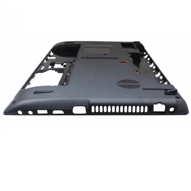Nouveau couvercle de boîtier inférieur ordinateur portable pour Acer Aspire 5750 5750g 5750z 5750zg 5750z 5750zg 5750s Couvercle de base en minuscule AP0HI0004000 Couverture noire