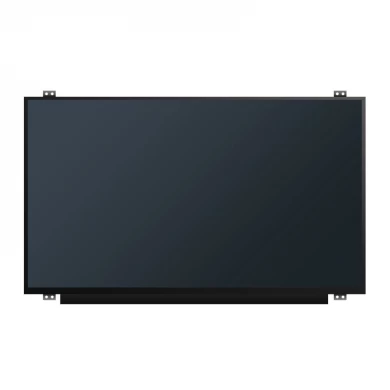 NT116WHM-N10 11.6 inç LCD NT116WHM-N10 N116BGE-L41 / L42 / LB1 B116XW01 V.0 Laptop Ekranı
