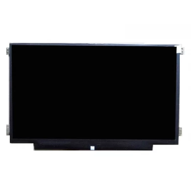 NT116WHM-N21 11.6 inç N116BGE-EA2 N116BGE-E42 N116BGE-EB2 LCD B116XTN01.0 Laptop Ekranı