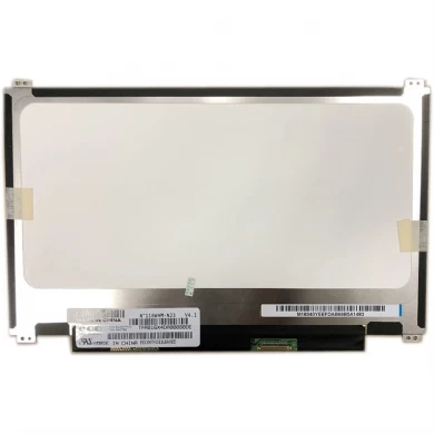 NT116Whm-N23 11.6 "LCD-Bildschirm 30pins EDV B116XTN02.3 N116BGE-EB2 N116BGE-EA2 M116NWRR1 R7