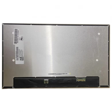 NT133WHM-N61 13.3 "LED M133NWR9 R0 pour Dell Latitude 13 3301 5300 7380 P97G Screen LCD LCD