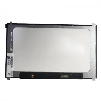 NT140WHM-N42 LED N140BGE-E53 LP140WWHU-TPN1 1366 * 768 Tela LCD tela de laptop