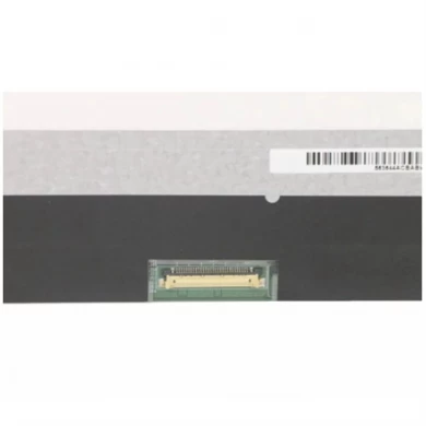 NT156FHM-N31 15,6 "для ноутбука Boe LCD экран светодиодный дисплей FHD 1920 * 1080 замена