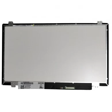 NT156FHM-N31 15.6 "para la pantalla LCD LCD de BOE LCD Pantalla FHD 1920 * 1080 Reemplazo