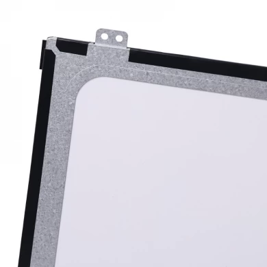 NT156WHM-N32 écran LCD pour ordinateur portable 15,6 mince 30pin 1366x768
