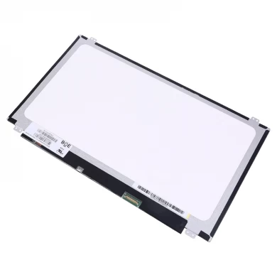NT156WHM-N32 Yedek Laptop LCD Ekran 15.6 Ince 30Pin 1366x768