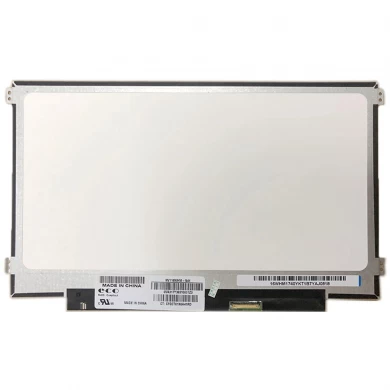 NV116WHM-N41 LCD B116XAN04.0 LTN116AL02 N116BCA-EA1 LP116WH7-SPB2 LTN116AL01 노트북 화면