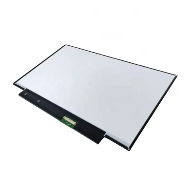 NV116WHM-T01 11.6 "Pantalla de pantalla táctil LCD LCD LCD 1366 * 768 Reemplazo de pantalla de cuaderno