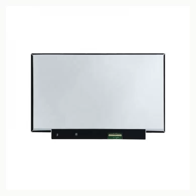 NV116WHM-T1C Boe Dizüstü LCD Dokunmatik Ekran IPS HD 1366 * 768 Laptop Ekran Değiştirme