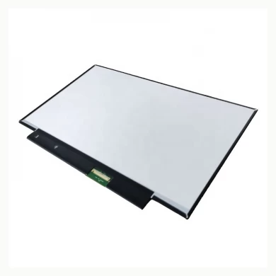 NV116WHM-T1C para Boe Notebook LCD tela de toque IPS HD 1366 * 768 substituição de tela do laptop
