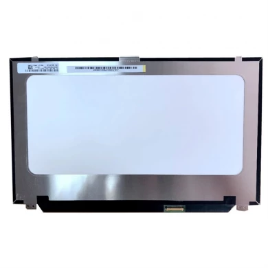 NV125FHM-N41 For Dell Latitude 7280 5288 Laptop LCD Screen Display B125HAN02.3 1920*1080