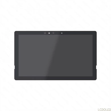 NV126A1M-N51 LCD 2880 * 1920 NV126A1M-N51 V3.1 Laptop-Bildschirm für Asus-Buch 3 Pro T303UA-DH54T