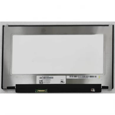 NV133FHM-N44 13.3 "NV133FHM-N45 NV133FHM-N63 1920 * 1080 EDP 30pins Screen de l'écran LCD pour BOE