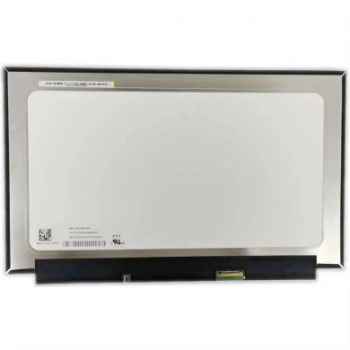 NV133FHM-N52 13.3“LCD LED笔记本电脑屏幕为小MI MI笔记本空气LQ133M1JW15 LTN133HL09
