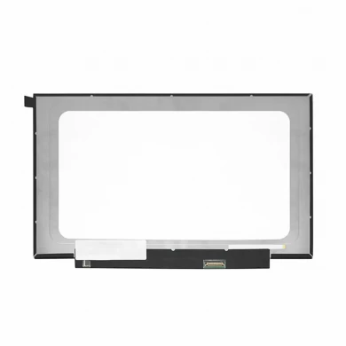 NV133FHM-N57 für Laptop-Bildschirm 13.3 "30pin EDP FHD 1920 * 1080 LCD-LED-Anzeige Ersatz