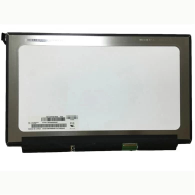 شاشة LCD NV133FHM-N5A ل Boe NV133FHM-N62 NV133FHM-N54 NV133FHM-N66 محمول شاشة LED