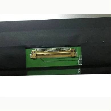 Pantalla LCD NV133FHM-N5A para BOE NV133FHM-N62 NV133FHM-N54 NV133FHM-N66 Pantalla LED laptop