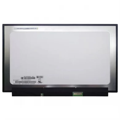 NV133FHM-N61 LCD M133NWF4 R0 LQ133M1JW15 710S-13型v730-13 320s-13ikb笔记本电脑屏幕