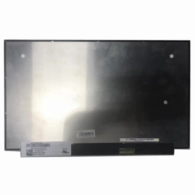 NV133FHM-N65 LCD Screen For BOE Replacement 13.3" Laptop LED Screen FHD 1920*1080