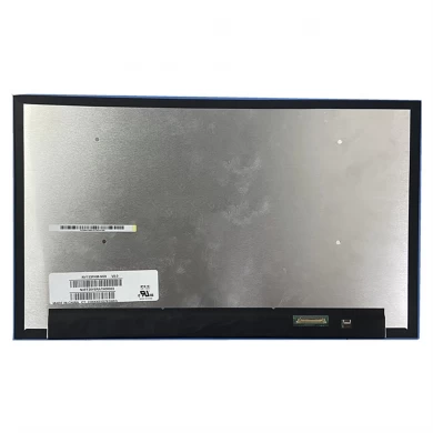 NV133FHM-N68 13.3 "FHD 1920 * 1080 BOE 노트북 LCD 화면 LED 디스플레이 교체 용
