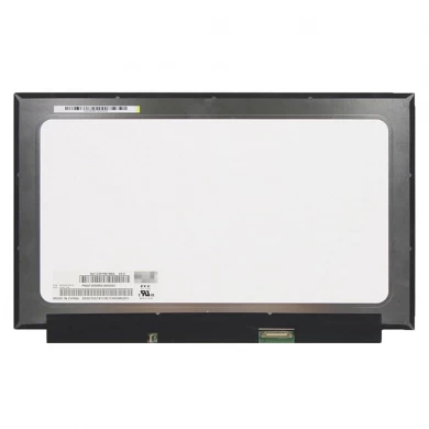 NV133FHM-N6A笔记本电脑LCD屏幕B133HAN05.A LP133WF7-SPB1为Lenovo ThinkPad x13 x390 x395