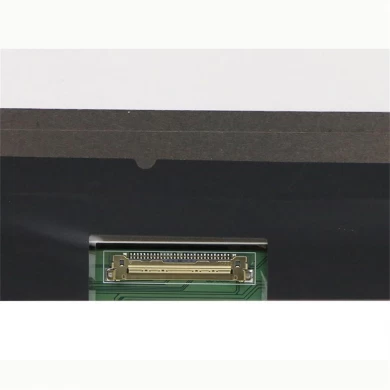 Écran LCD pour ordinateur portable NV133FHM-N6A B133HAN05.A LP133WF7-SPB1 pour Lenovo ThinkPad x13 x390 x395