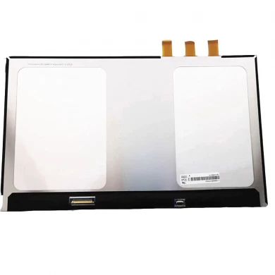 NV133QHM-A51 2560*1440 LED Display For Mobilestudio pro 13 LCD Laptop Screen Replacement