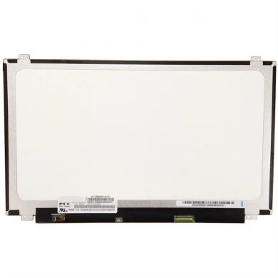 NV140FHM-A20 für DELL DP / N 0905VH für BOE LCD-Laptop-Touchscreen 1920 * 1080 Ersatz