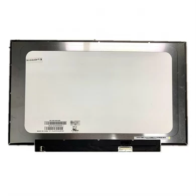 NV140FHM-N3B Tela LCD LCD NV140FHM-N4B N4K N41 LP140WF7-SPC1 para HP 14S-CF0036TX