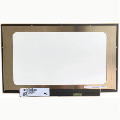 NV140FHM-N4H LCD NV140FHM-N62 N3B N47 LP140WF7 SPC1 N140HCA-EBA NV140FHM-N4Bラップトップ画面