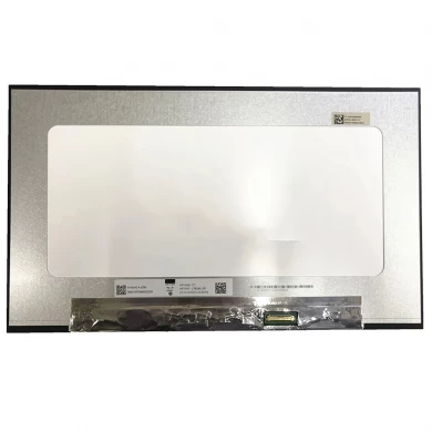 NV140FHM-N64 für BOE LED LCD-Bildschirm FHD 1920 * 1080 Laptop-Bildschirm Ersatzanzeige
