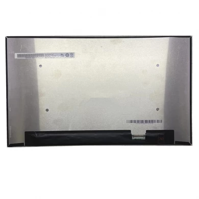 Schermo LCD NV140FHM-N65 14.0 "per la sostituzione dello schermo del laptop Boe Slim Matte FHD 1980 * 1080