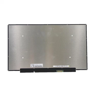 NV140FHM-N66 14.0 "Panneau d'écran LCD 1920 * 1080 EDP 30 Épingles Portable Écran d'ordinateur portable