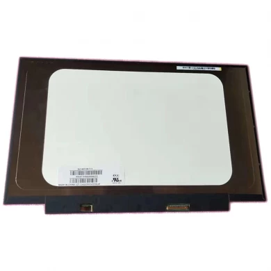NV140FHM-T11 14.0英寸IPS LCD屏幕FHD 1920 * 1080用于BOE笔记本电脑屏幕更换
