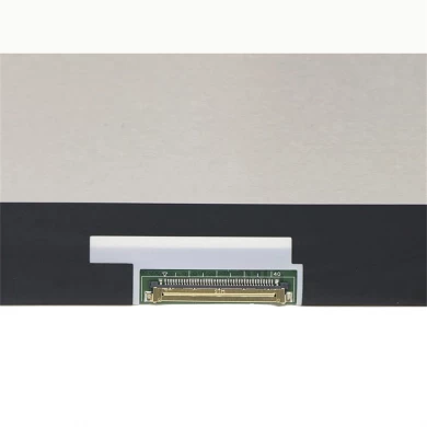 NV140QUM-N53 14.0 "شاشة الكمبيوتر المحمول LCD UHD 3840 * 2160 لينوفو ThinkPad X1 Carbon 7th Gen
