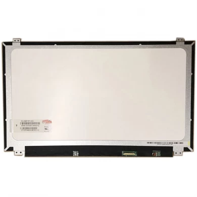 NV156FHM-N31 LCD экран ноутбука N156HCE-EAA LP156WF6-SPK6 B156HAN06.1 B156HAN04.4 B156HAN06.3
