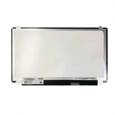 NV156FHM-N32 LCD-Laptop-Bildschirm LP156WF4-SPL2 LP156WFB-SPA1 B156HAN06.1 NV156FHM-N46 N156HCE-EBA
