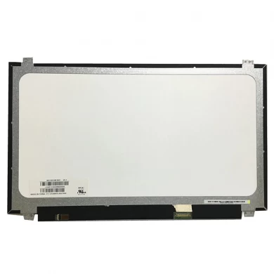 NV156FHM-N42 LP156WF6-SPK3 SPK1 SPK6 LP156WFC-SPP1 SPL1 SPL2 SPL2 écran d'ordinateur portable LCD