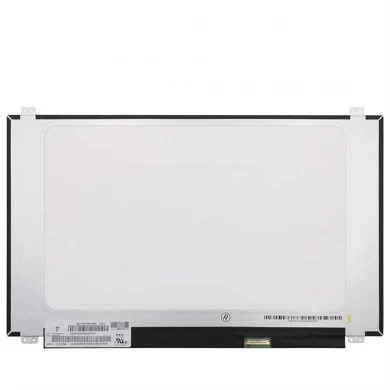 NV156FHM-N49 Laptop LCD Screen NV156FHM-N47 For Lenovo ThinkPad T570 T580 E580 E585 E590 E595