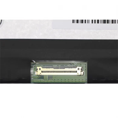 NV156FHM-N49 Laptop LCD Screen NV156FHM-N47 For Lenovo ThinkPad T570 T580 E580 E585 E590 E595