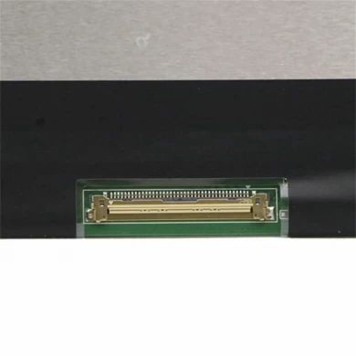 Lenovo Saver Y7000Pノートパソコンの画面のためのNV156FHM-N4J 15.6 "1920 * 1080 FHD LED LCDスクリーン表示