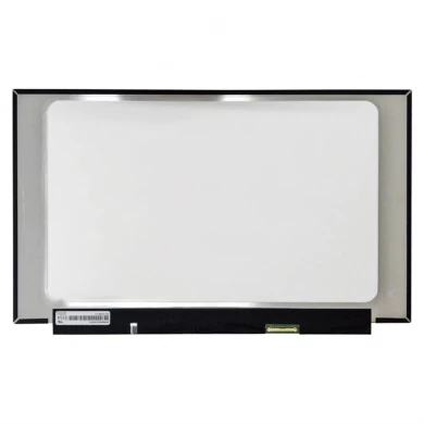 NV156FHM-N4K 15,6 Zoll Laptop LCD-Bildschirm LM156LF1F02 NV156FHM-N4G für BOE-Bildschirm Ersatz