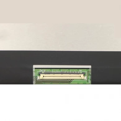 NV156FHM-NY5 для Lenovo 7-15IMH05 C7-15 для обновления Asus FX506LI 1920 * 1080 ноутбук ЖК-экран
