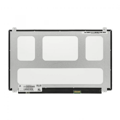NV156FHM-T00 15.6“笔记本电脑LCD屏幕B156HAK02.0对于联想T570 T580 P52S 1920 * 1080显示