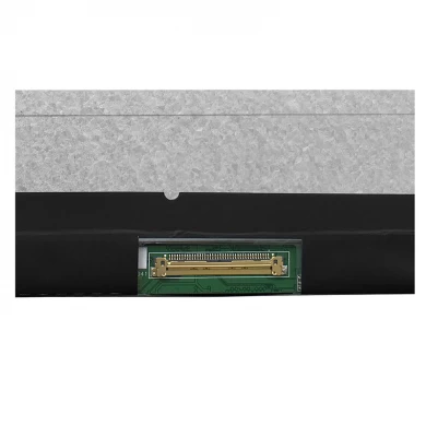 NV156FHM-T01 15.6 "1920 * 1080 IPS LED Ekran Paneli 40pin Laptop LCD Ekran