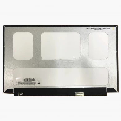 NV156FHM-T03 NV156FHM T03 40pins 15.6 '' Display LCD per laptop Display touch screen